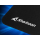 Sharkoon Gaming Mat 1337 V2 L 4044951029945 - 1418332 - zdjęcie 7